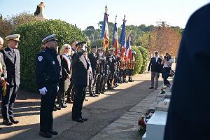 2024 11 01 TOULON HOMMAGE AUX MORTS POUR LA FRANCE (98)